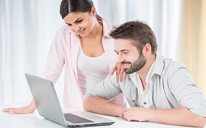 Get a quick quote from Ram Country Wharton in Wharton, TX.
